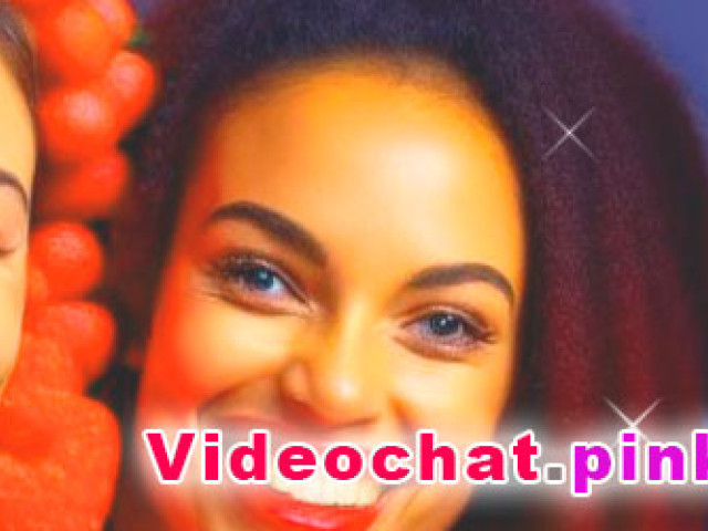 ❤ International video chat for communication and dating